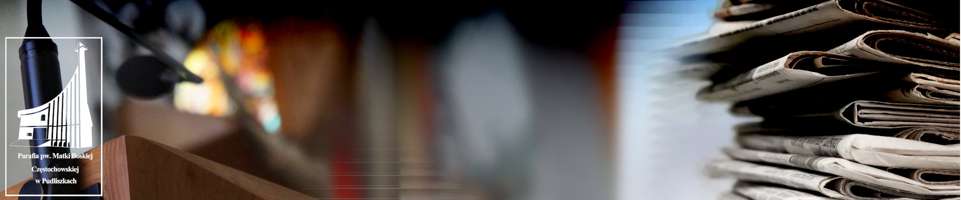 Standardy Ochrony Dzieci